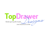 /public/logoimage/1358018566logo TopDrawerDesigns3.png